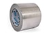 aluminium tape kopen bij profipack